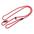thumbnail image 1 of FONDOTIN Laisse d'Entraînement pour Chien Corde Réglable en Nylon pour Entraînement Chien 1Pcs, 1 of 6