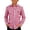 001-Red833, variant on Little Boy's Embroidered Gingham Shirt Bavarian Oktoberfest Plaid Graphic Long Sleeve Button Down Shirt