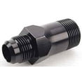 thumbnail image 6 of Meziere WP1012S No.12 AN Water Pump Fitting - Black, 6 of 7
