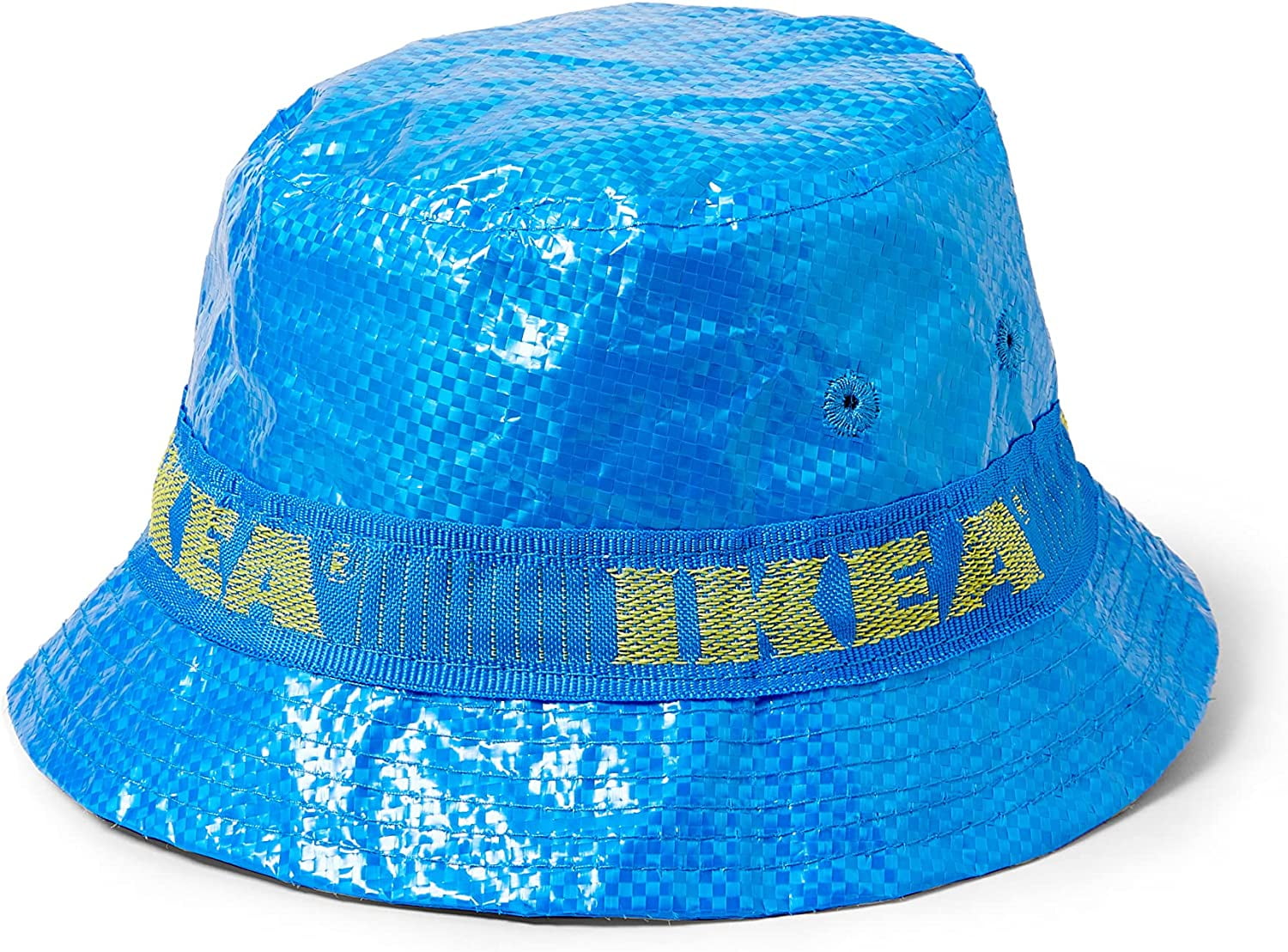 ikea bucket hat
