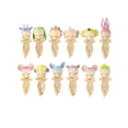thumbnail image 5 of Sonny Angel Caja ciega Cuatro en uno Nake Body Cupido Kewpie Hipper Muñeca PVC Figura Limite Niños Regalo Colección Modelo Muñeca Juguetes, 5 of 5