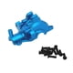 thumbnail image 3 of Cubierta de caja de cambios delantera Strade Fareast Limited para coche RC 1/16, 3 of 8