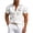 Multicolour5, variant on Men's Shirt Short Sleeves Printed Button Down Summer Beach Casual Shirts Long Sleeves for Men Shirts for Tall Men Medium Shirts