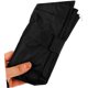 thumbnail image 4 of Alfombrilla para maletero, suministros de coche, almohadillas para maletero de vehículo, alfombrilla de protección para maletero de coche, alfombrillas de protección para maletero de coche,, 4 of 5