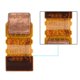 thumbnail image 5 of 1 und Módulo Reemplazo Càmara frontal con, 5 of 9