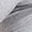Grey, variant on Bikini Brief Underwear for Women Absorbent Boxer All Day And Night Panties Saving on Clearance
