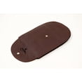 thumbnail image 4 of Saphir Médaille d’Or Polishing Glove, 4 of 4