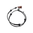 thumbnail image 4 of 47900-7S025 Rear left/right ABS wheel speed sensor 47900-7S025, 4 of 5