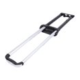 thumbnail image 1 of letairis Cooler Replacement Handle Spare Part Heavy Handle ice Duty Luggage Case Ice Bucket Three Sections, 1 of 9