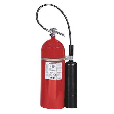 co2 extinguishers dioxide kidde extinguisher