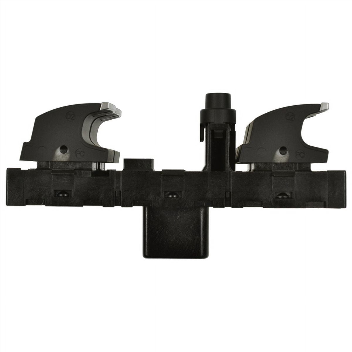 Standard Ignition Power Window Switch