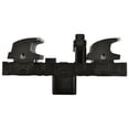 thumbnail image 3 of Standard Ignition Power Window Switch, 3 of 4