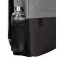 thumbnail image 3 of Targus Sagano™ EcoSmart® Campus Sac à dos 15,6", 3 of 8