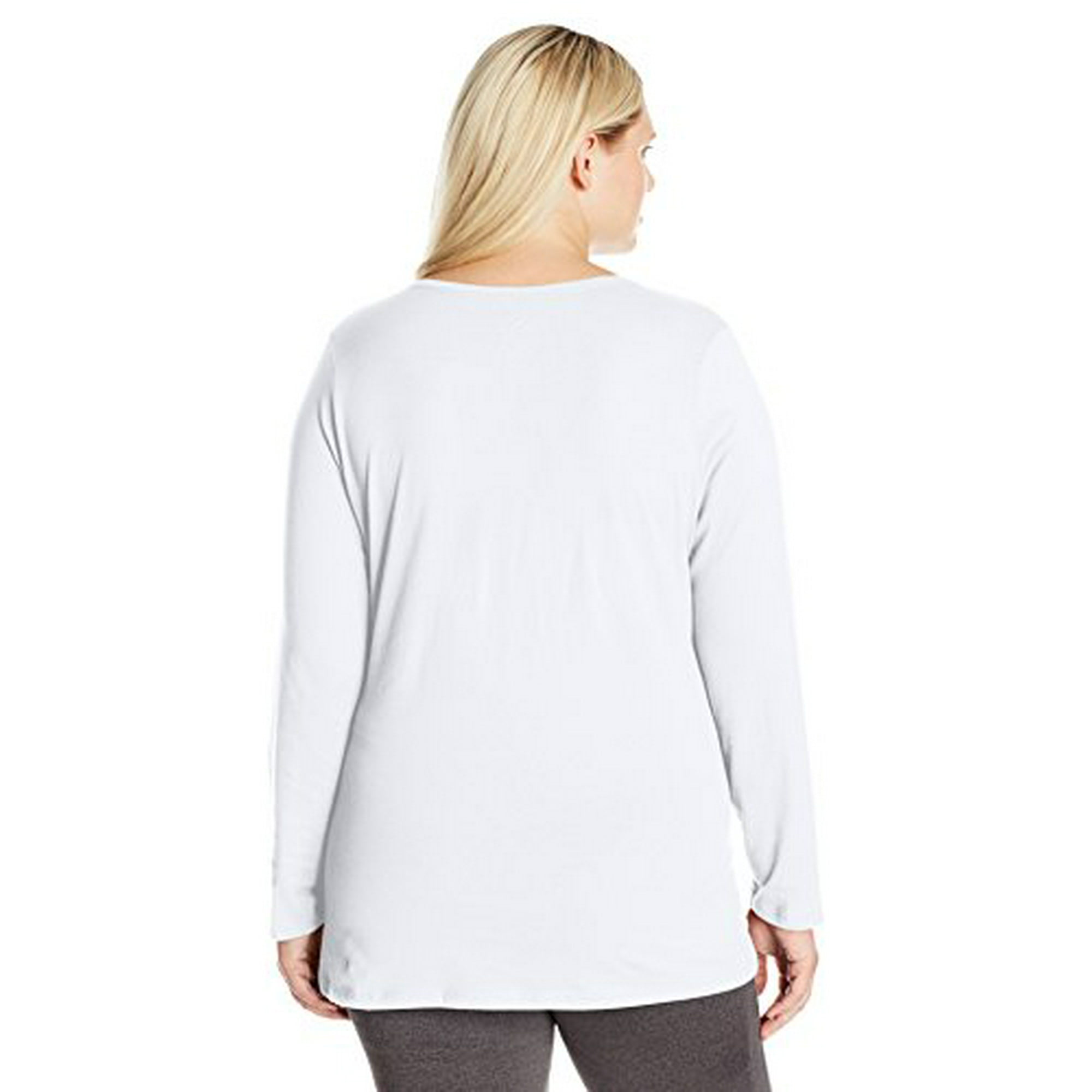 Acheter T-shirt à Manches Longues Pour Femmes, Haut Court Japonais Kawaii, Imprimé Fille, Doux, Graphique De Dessin Animé, Vêtements Féminins Sexy
