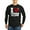 Black, variant on CafePress - I Heart Guemes Island Long Sleeve T Shirt - Long Sleeve Dark T-Shirt