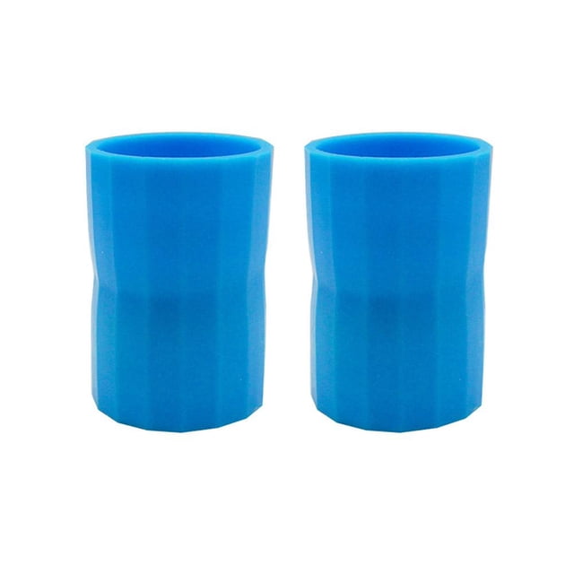 Misterolina Tornado Vortex Bottle Water Connector Science Cyclone Tube Experiment