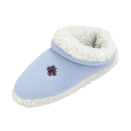 Brand New Kids Indoor Slipper