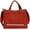 Winered, variant on Kukuzhu Tote Bag Women Stylish Satchel Bags Corduroy Fahion Hobo Bag Small Handbag