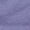 Heather Blue, variant on Short-Sleeve T-Shirt