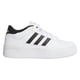 thumbnail image 1 of TENIS CASUAL ADIDAS BREAK STAR BOLD J JQ0133 24.5 CM, 1 of 5