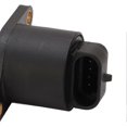 thumbnail image 2 of Engine Air Intake Cleaner Hose F6TZ9B659AD EPDM Rubber Replacement for Ford Bronco 1994‑1996, 2 of 4