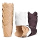 thumbnail image 1 of 200pcs Tulip Cupcake Liners, Muffin Liners Holders for Baking Cups, 1 of 5