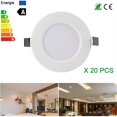 View all media