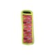 thumbnail image 1 of Portapolos de neopreno estampado, reutilizable y aislante, para fiestas infantiles de verano; bolsa para polos que evita ensuciar, 1 of 4