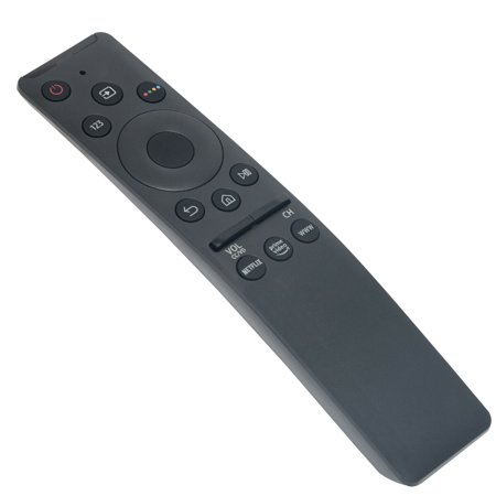 BN59-01310A Replace Remote for Samsung Smart TV UN43RU7100 UN49RU7100 UN50RU7100