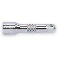 thumbnail image 2 of KD Tools KDT81002 Ensemble d'Extension de Disque 5 Pcs 1/4 Pouce, 2 of 7
