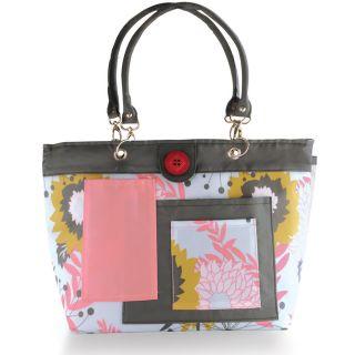 Rooster Diaper Bag - image 1 of 1