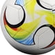 thumbnail image 2 of Fútbol Entrenamiento Partido Cosido A Máquina Talla 5 PVC para Al Aire Libre, 2 of 9