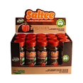 thumbnail image 3 of Saltee Natural Vegan Salts,Mixes, Chilies and Spices 1.76 oz each (SOLD BY PIECE) (Paprika, Pack of 1), 3 of 3