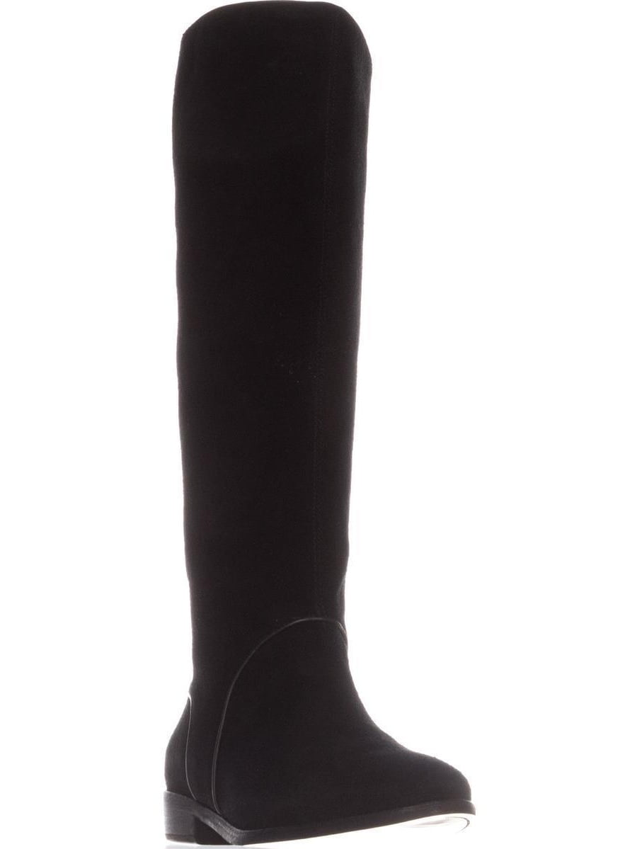 ugg leather riding boots