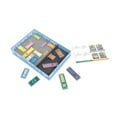 thumbnail image 2 of Thinkfun - Rush Hour - French Version, 2 of 3
