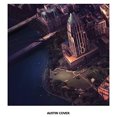 thumbnail image 3 of Foo Fighters - Sonic Highways (Vinyl LP), 3 of 10