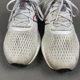 thumbnail image 5 of New Balance 520 V8 Shoes Mens 10.5 Gray Sneakers Breathable Running, 5 of 6