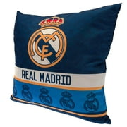 Real Madrid CF - Coussin