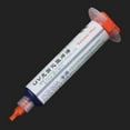thumbnail image 1 of Solder Ink, 6 Colors Protect PCB 10CC Solder Ink Paint, Phone Repairing Accessory For Other Mobile Phones Repairing Computers Pcb Boards, 1 of 8