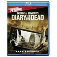 thumbnail image 2 of Diary of the Dead (Blu-ray) - Blu-ray, 2 of 2