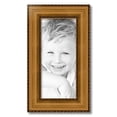 thumbnail image 2 of ArtToFrames 9x20" Other Picture Frame, Multi Wood Poster Frame, with Regular Glass and 2 (FBPL-5167), 2 of 7