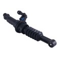 thumbnail image 4 of 41610H7100 Cilindro de Embrague para Soluto Pegas Kx1 para Reina 2018 2019 2020 2021 41610-H7100, 4 of 5