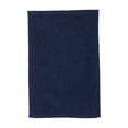thumbnail image 4 of OAD Value Rally Towel, 4 of 5