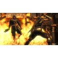 thumbnail image 4 of Ninja Gaiden: Master Collection [PlayStation 4], 4 of 8