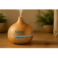 thumbnail image 4 of Kytura Naturals -  KN Aromatherapy Diffuser 150 ML, 4 of 4