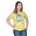 thumbnail image 5 of Vintage Nostalgia Tootsie Owl Quote Women's Graphic T Shirt Tees Brisco Brands S, 5 of 6