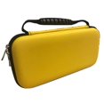 thumbnail image 2 of Sac de Rangement pour Switch Lite Étui Hôte Sac de Protection Sac de Transport Portable -ssxjv, 2 of 5