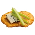 thumbnail image 5 of (3 pack) Snack Factory Pretzel Crisps® Buffalo Wing On-the-Go Bag, 3 Oz, 5 of 10