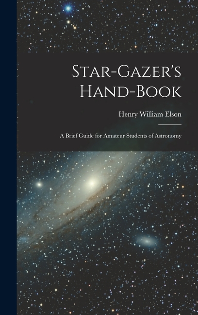 amateur astronomer equipment links