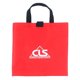 thumbnail image 1 of Bolsos de Hombro Ecológicos Plegables Reutilizables para Camping Senderimo Acampada Macarena Bolsa respetuosa con el medio ambiente, 1 of 8